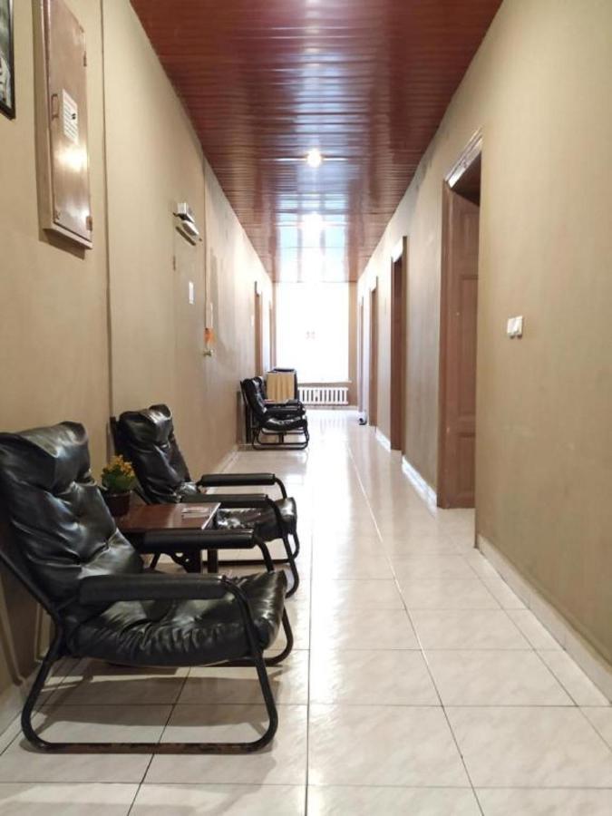 Best Private Rooms In The Center Sofia Exterior foto